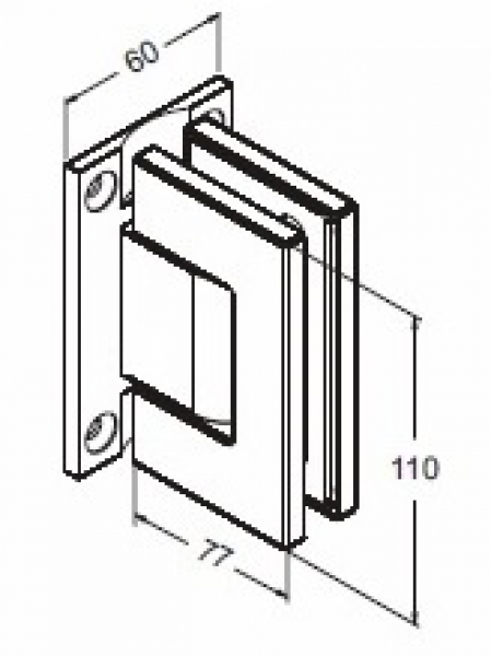 HH 100-T.V2A